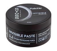 Syoss Invisible Paste 100 ml - Styling capelli
