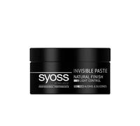 Syoss Invisible Paste 100ml