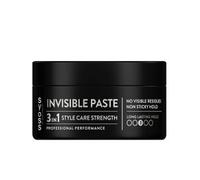 Syoss Invisible Paste 100ml