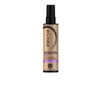 Syoss Keratin Hair Protector 200ml