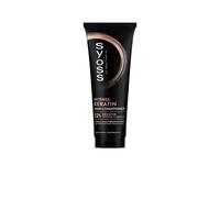 Syoss Cheratina Intensiva balsamo per capelli 250 ml