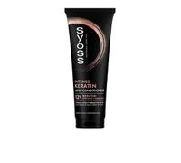 Syoss Cheratina Intensiva balsamo per capelli 250 ml