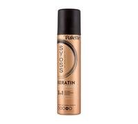 Syoss Keratin Lacca Con Cheratina 75 ml - Lacca per capelli
