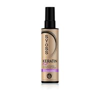 Syoss Keratin - Protezione termica 200 ml
