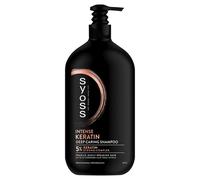 Syoss Keratin shampoo per capelli 750 ml