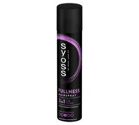 Syoss Lacca Full Hair 5D 300 ml 300 ml