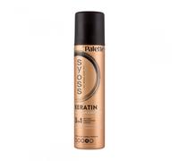 SYOSS LACCA KERATIN 300 ML