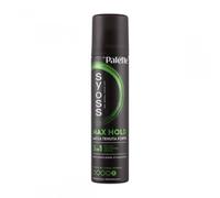 Palette - PALETTE Syoss Max Hold - Lacca Tenuta Forte 75 ml