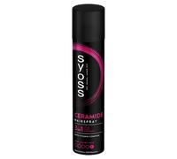 Syoss Lacca per Capelli Ceramide 300 ml