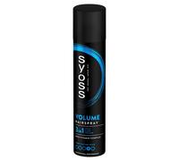 Syoss Lacca Volume Lift 300 ml