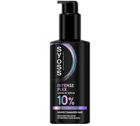 Syoss Leave-In Siero Intense Plex per capelli gravemente danneggiati, confezione da 6 pezzi, 100 ml