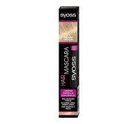 Syoss Maschere per Capelli - 16 ml