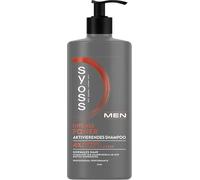 Syoss Men Shampoo per uomo Power, 440 ml