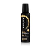 Syoss Ms 250Ml Rizoscontrol Es