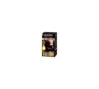 Syoss Oleo Colorante Intense 6.76 Ambra Rame 5 pezzi - Colore capelli