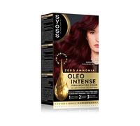 Syoss Oleo Intense Tintura permanente 4-23, 1 pz