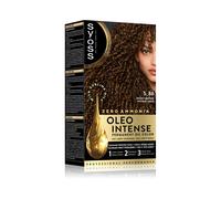 Syoss Oleo Intense 5-86 Sweet Brown - Colorazione capelli