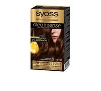 Syoss Colore permanente - 100 gr