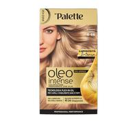 Syoss by Palette Oleo Intense, 8-68 Biondo Sabbia