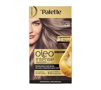 Syoss by Palette Oleo Intense, 7-56 Castano Chiaro Perla