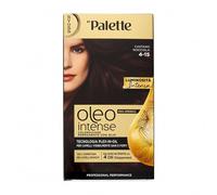 Syoss Tinta per capelli Oleo Intense 4-15 Castano Nocciola