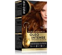 Syoss Oleo Intense Tintura permanente 6-76, 1 pz
