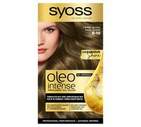 Syoss Oleo Intense Tintura permanente 6-10, 1 pz
