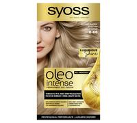 Syoss Oleo Tinta per Capelli 8-68 Sabbia Chiara