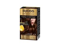 Syoss Colore permanente - 100 gr