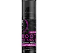 SYOSS PALETTE. 6 PEZZI - RITOCCO SPRAY NERO ML.120 0000000455236