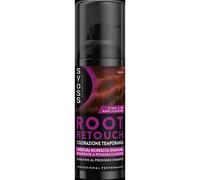 SYOSS PALETTE 6 PEZZI - RITOCCO SPRAY ROSSO ML.120 8015700169591