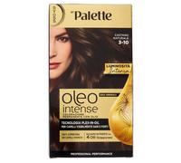 Syoss by Palette Oleo Intense, 3-10 Castano Naturale