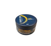 Syoss Pasta Matt Fiber Grado di tenuta 4, extra forte, confezione da 2 (2 x 100 ml)