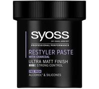 Syoss Pasta Restyler 130 ml