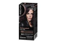 Syoss Permanent Color 3.3-Violín Intenso 1 Un