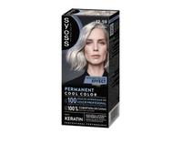 Syoss Permanent Cool Color 12.59-Rub Plat Cen 1 Un