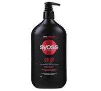 Syoss Color shampoo per capelli 750 ml
