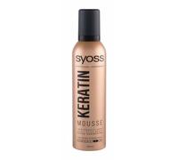 Syoss Professional Performance per le donne null 0,25 l