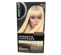 Syoss Professional Performance ultra sbiancante 13-0, confezione da 1 pezzo