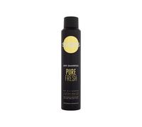 Syoss Pure Fresh Dry Shampoo 200Ml Per Donna (Dry Shampoo)