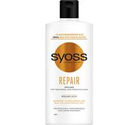 Syoss Repair Balsamo 440 ml