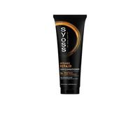 Syoss Intense Repair balsamo per capelli contro la rottura dei capelli 250 ml