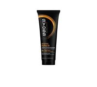 Syoss Intense Repair balsamo per capelli contro la rottura dei capelli 250 ml