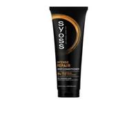 Syoss Intense Repair balsamo per capelli contro la rottura dei capelli 250 ml