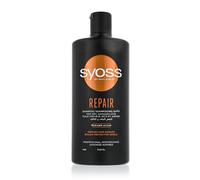 Syoss Repair Shampoo 500 ml
