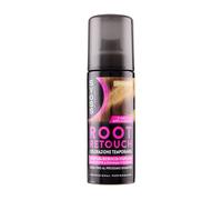 Syoss Root Retouch Castano 120 ml