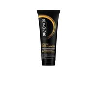 Balsamo Syoss RIZOS 250 ml