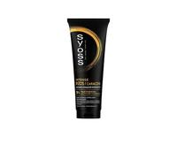 Balsamo Syoss RIZOS 250 ml