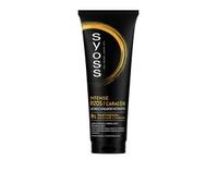 Balsamo Syoss RIZOS 250 ml