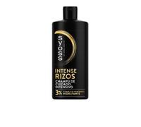 Syoss Champú Rizos Pro 440Ml Es/Pt